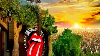 Backdrop to the movie "The Rolling Stones: Sweet Summer Sun - Hyde Park Live" #592586