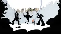 Backdrop to the movie "SPIRITUS - Die Sinfonie des Chaos" #753570