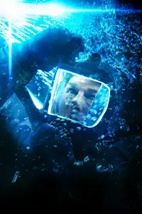 Poster to the movie "Mission: Impossible 8" #763273