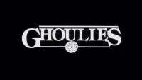Backdrop to the movie "Ghoulies" #983751