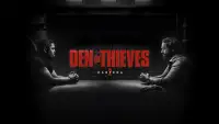 Backdrop to the movie "Den of Thieves 2: Pantera" #929038