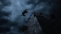 Backdrop to the movie "Spider-Man 3" #789978