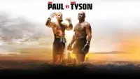 Backdrop to the movie "Jake Paul vs. Mike Tyson" #705903