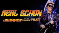 Backdrop to the movie "Neal Schon: Journey Through Time" #1204999