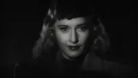 Backdrop to the movie "Double Indemnity" #891788