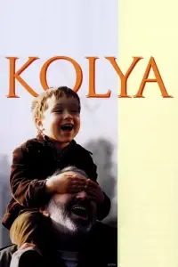 Kolya