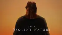 Backdrop to the movie "In a Violent Nature" #935780