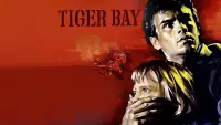 Backdrop to the movie "Tiger Bay" #1072866