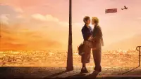 Backdrop to the movie "Une comédie romantique" #888686