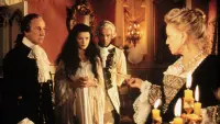 Backdrop to the movie "Catherine the Great" #757305