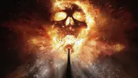 Backdrop to the movie "Final Destination 6" #763184
