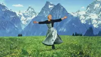Backdrop to the movie "The Sound of Music" #599534