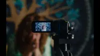 Backdrop to the movie "I hope you