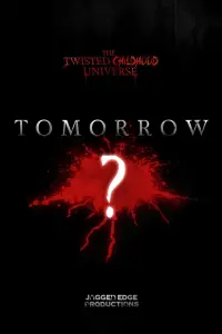 Poster to the movie "Poohniverse: Monsters Assemble" #666663