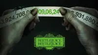 Backdrop to the movie "Beetlejuice Beetlejuice" #920866