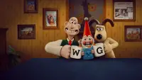 Backdrop to the movie "Wallace & Gromit: Vengeance Most Fowl" #609953