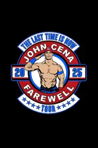 Poster to the movie "Saturday Night