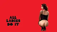 Backdrop to the movie "All Ladies Do It" #933078