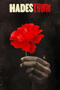 Poster to the movie "Hadestown" #703980
