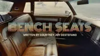Backdrop to the movie "Bench Seats" #819075