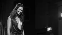 Backdrop to the movie "Black & White & Sex" #721635