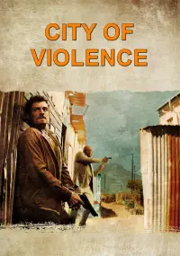 Poster to the movie "Zulu" #1173161