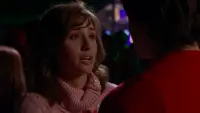 Backdrop to the movie "Merry Christmas, Drake & Josh" #750725