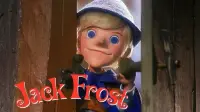 Backdrop to the movie "Jack Frost" #1026832