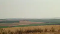 Backdrop to the movie "The Frenchman