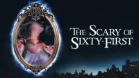Backdrop to the movie "The Scary of Sixty-First" #970565