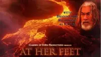Backdrop to the movie "At Her Feet" #737080