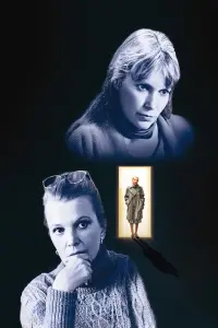 Poster to the movie "Another Woman" #436229