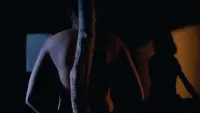 Backdrop to the movie "Cosmic Sex" #830591