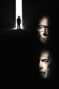 Poster to the movie "Into the Labyrinth" #799935
