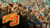 Backdrop to the movie "Step Up 3D" #980250