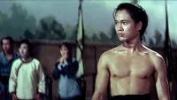 Backdrop to the movie "The Prodigal Boxer" #721596
