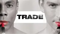 Backdrop to the movie "Trade" #771143