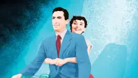 Backdrop to the movie "Roman Holiday" #792217