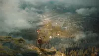Backdrop to the movie "The Legend of Ochi" #751746