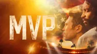 Backdrop to the movie "MVP" #1049158