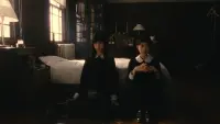 Backdrop to the movie "Fatal Frame" #747032