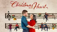 Backdrop to the movie "Christmas in My Heart" #1012659
