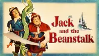 Backdrop to the movie "Jack and the Beanstalk" #1170630
