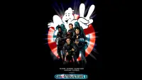 Backdrop to the movie "Ghostbusters II" #928031