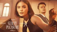 Backdrop to the movie "Guilty Pleasure" #711604