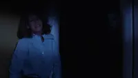 Backdrop to the movie "Halloween" #819973