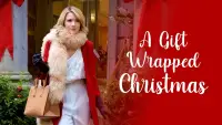 Backdrop to the movie "A Gift Wrapped Christmas" #986356