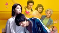 Backdrop to the movie "Hello Ghost!" #750040