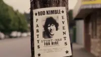 Backdrop to the movie "Hot Rod" #892946