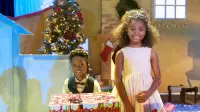 Backdrop to the movie "A Majestic Christmas" #892576
